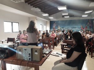 imagen2-primaria-incluyente