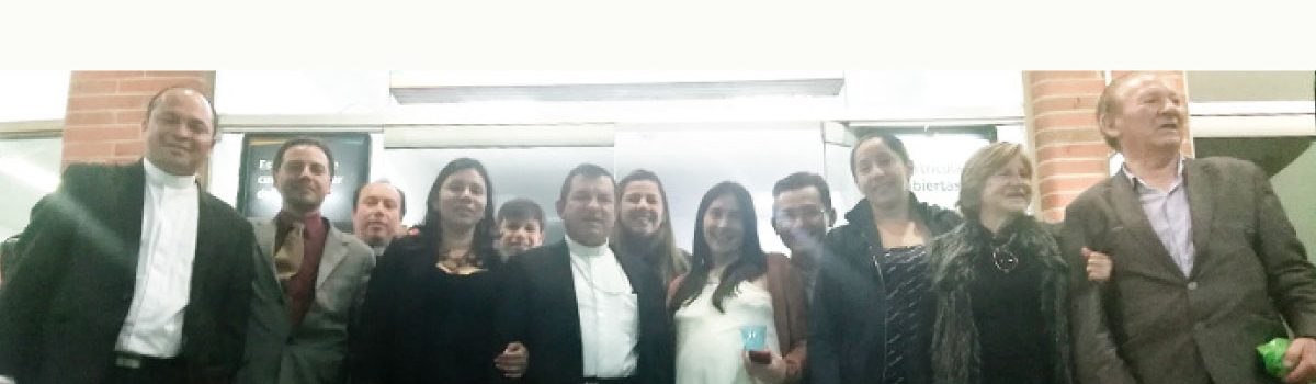 imagen-casa-ciber-bogota