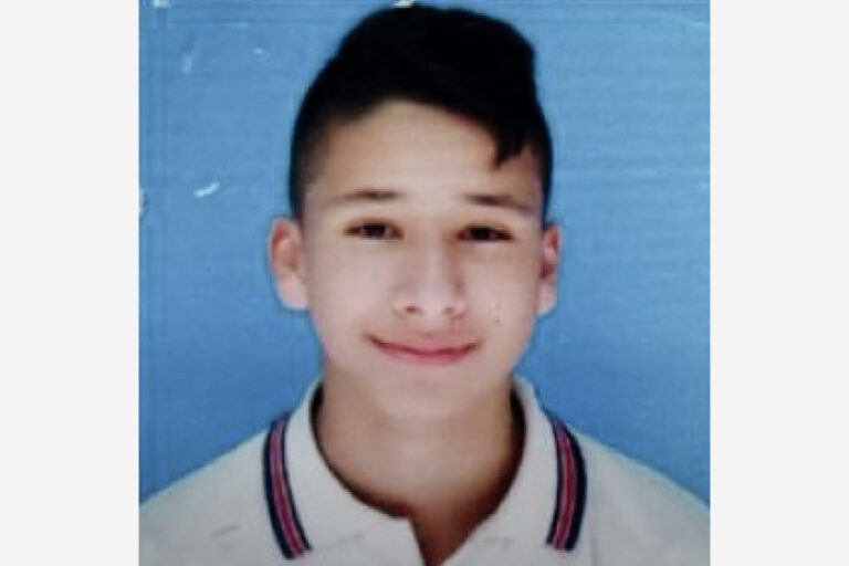 imagen-juan-camilo-castano-martinez