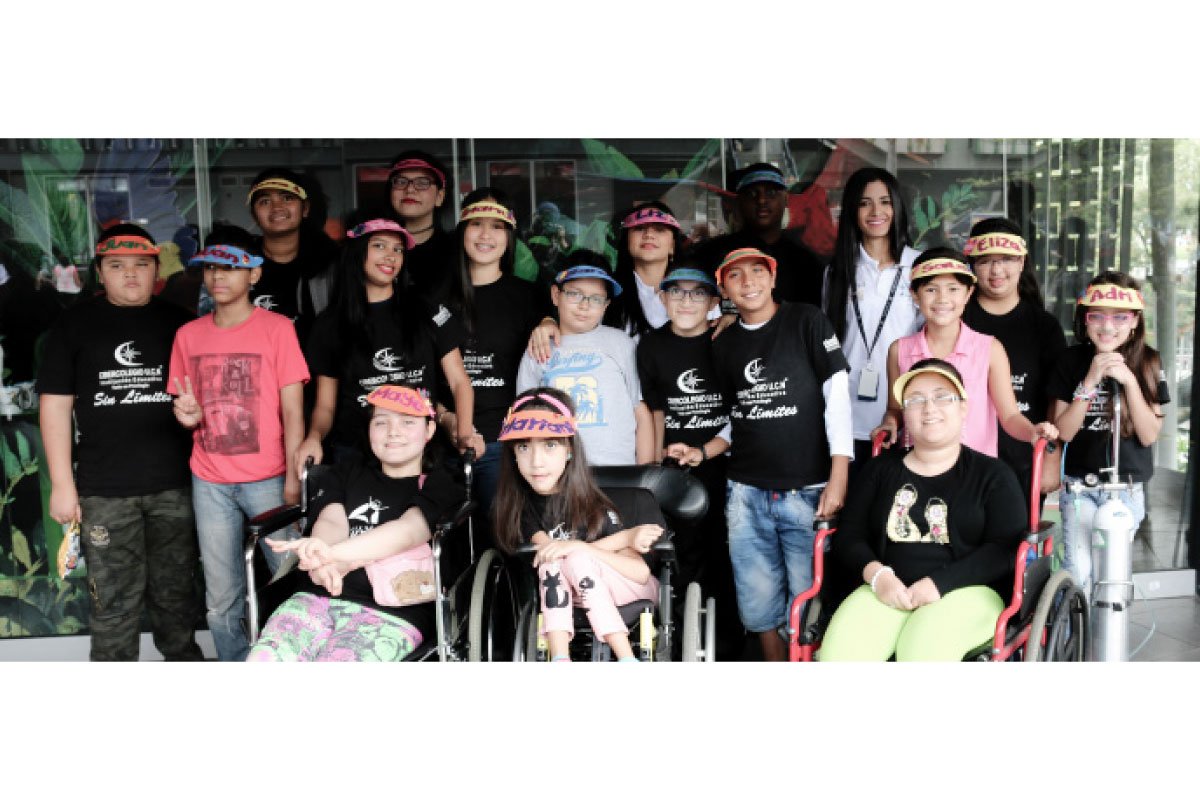 imagen-primaria-incluyente