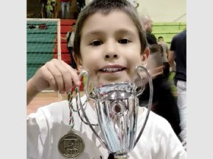 imagen1-deportista-santiago