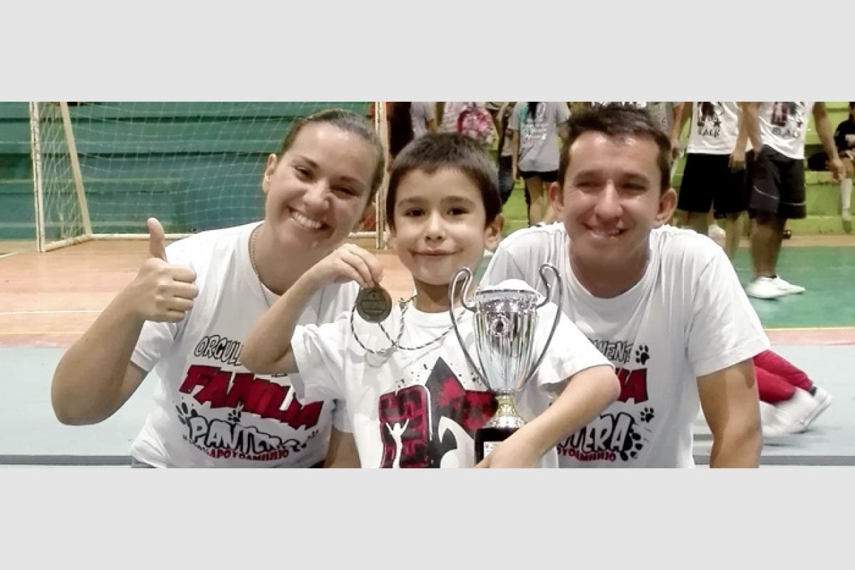 imagen-deportista-santiago