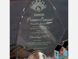 imagen-premios-conaced1