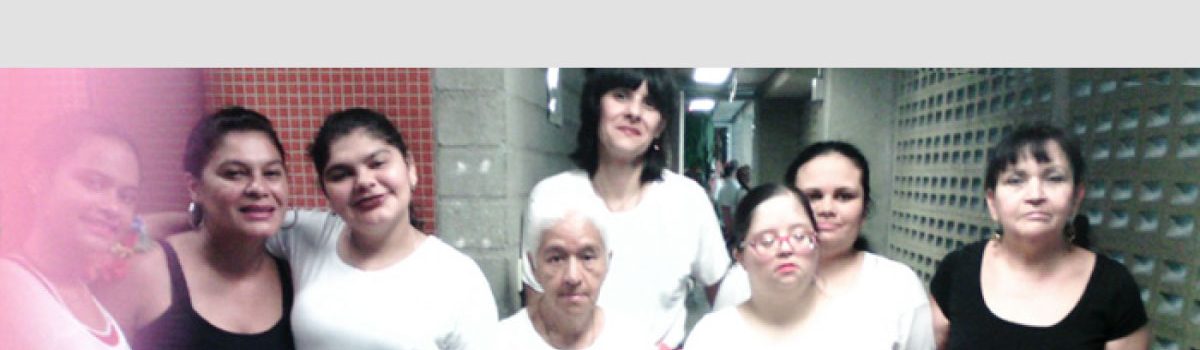 imagen-bailarinas-primaria-incluyente