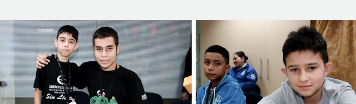 imagen-cientificos-primaria-incluyente