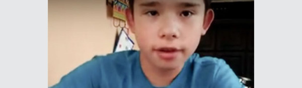 imagen-concurso-ambiental