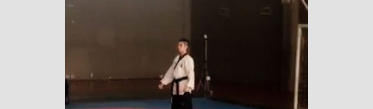 imagen-jehison-mateus