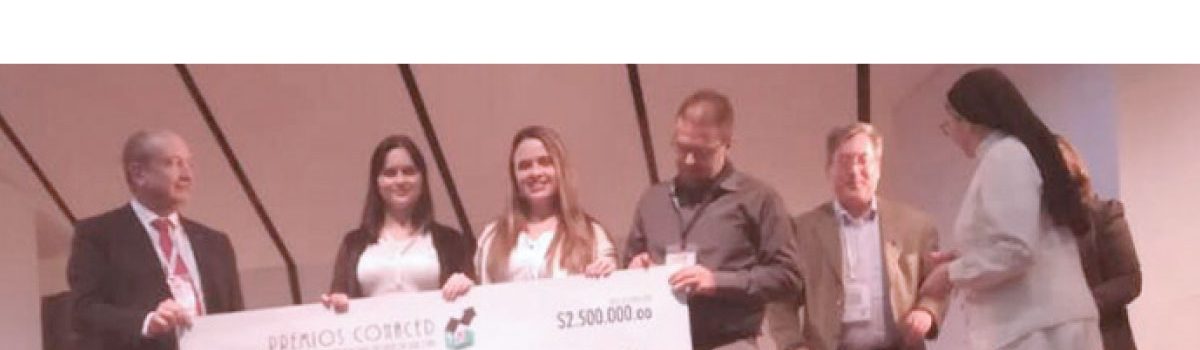 imagen-premios-conaced