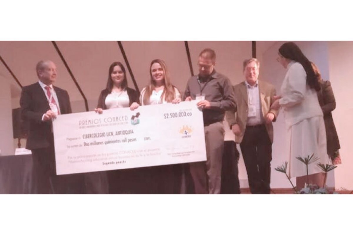 imagen-premios-conaced