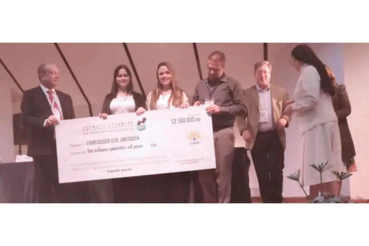 imagen-premios-conaced