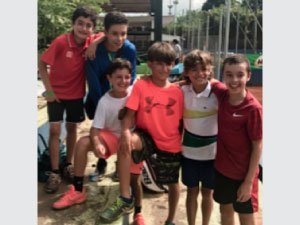 imagen-alejo-pelicula