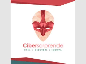 imagen1-cibersorprende