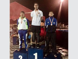 imagen1-deportista-estudiante