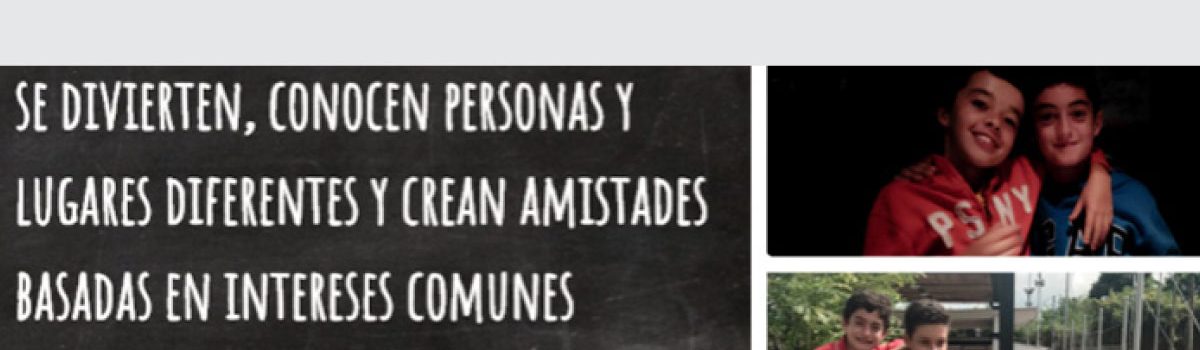 imagen-alejo-pelicula