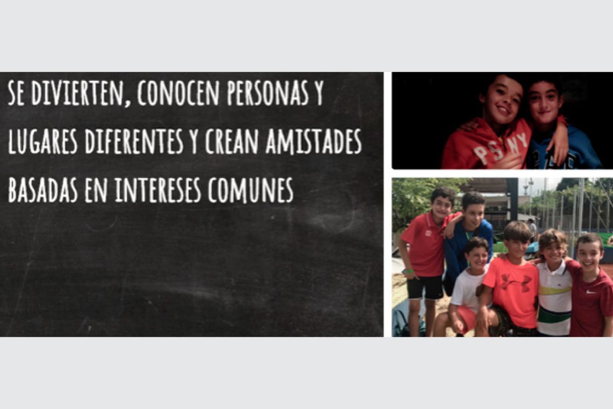 imagen-alejo-pelicula