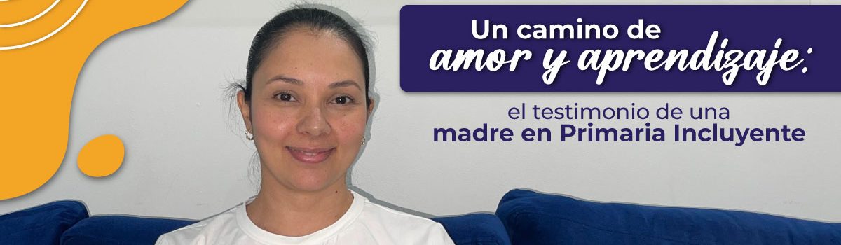 Foto de Leidy Arcilla.