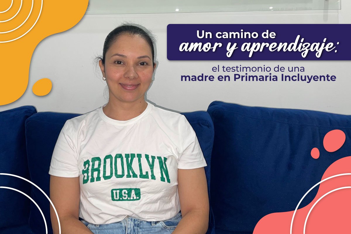 Foto de Leidy Arcilla.