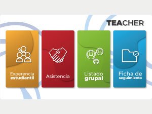 imagen1-appteacher