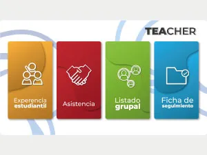 imagen1-appteacher
