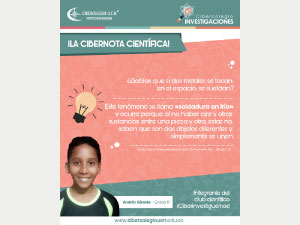 imagen1-club-cientifico