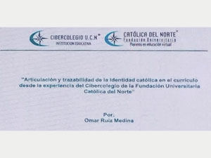 imagen1-congreso-barranquilla