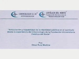 imagen1-congreso-barranquilla