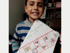 imagen1-escalera-pascua