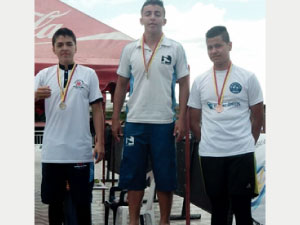 imagen1-estudiantes-deportista