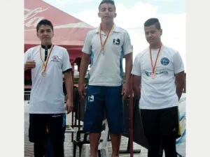 imagen1-estudiantes-deportista