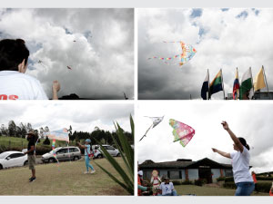 imagen1-festival-cometas