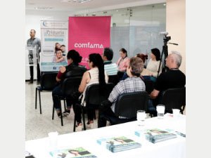 imagen1-reto-gigantes