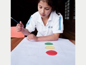 imagen1-visita-la-suiza