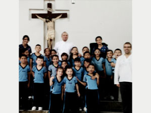 imagen1-visita-lazos