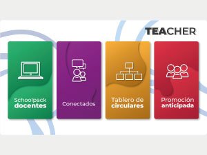 imagen2-appteacher