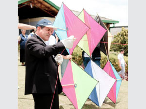 imagen2-festival-cometas