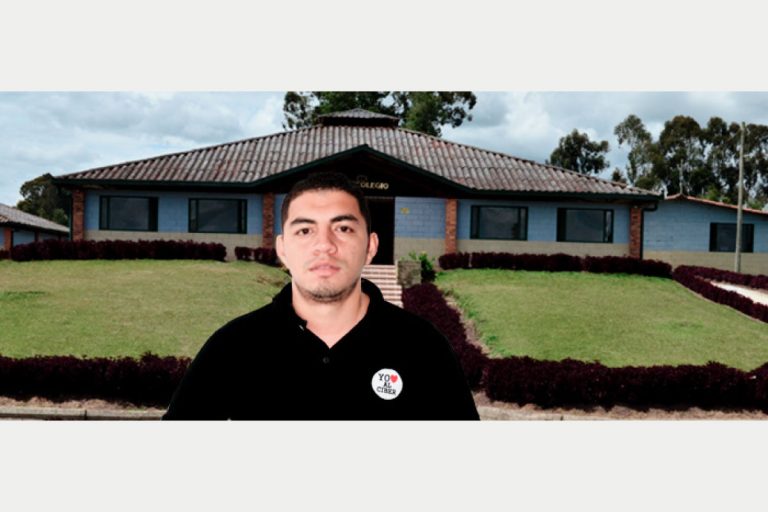 imagen-eduardo
