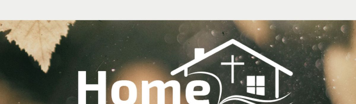 imagen-homeschooling