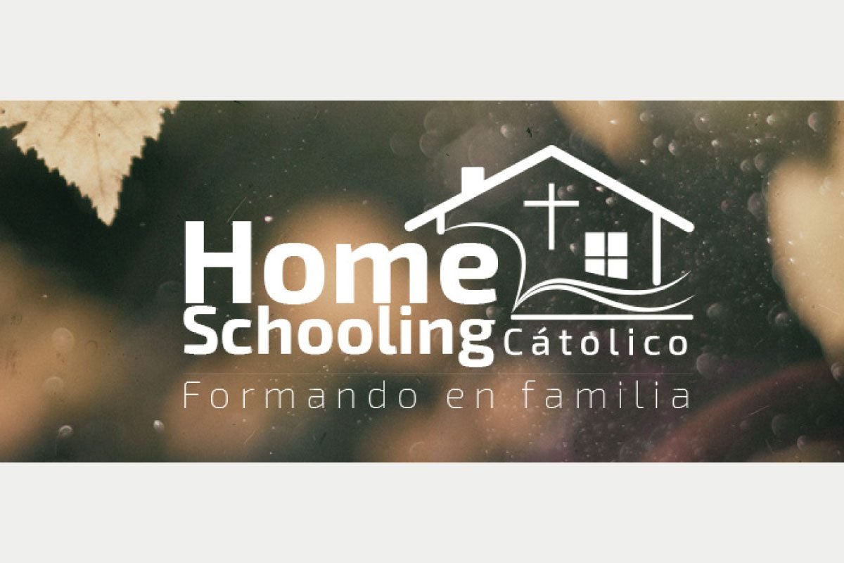 imagen-homeschooling