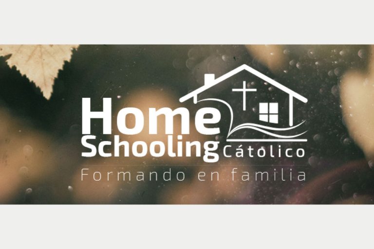 imagen-homeschooling