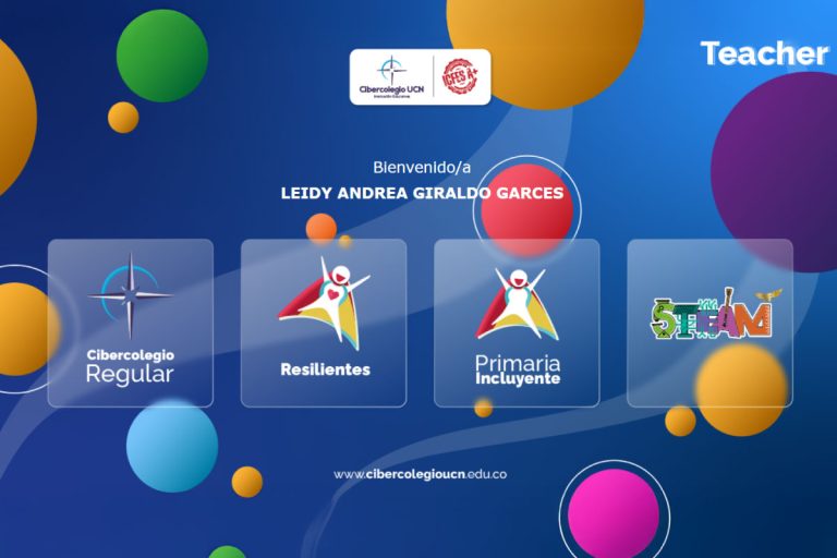 imagen app teacher