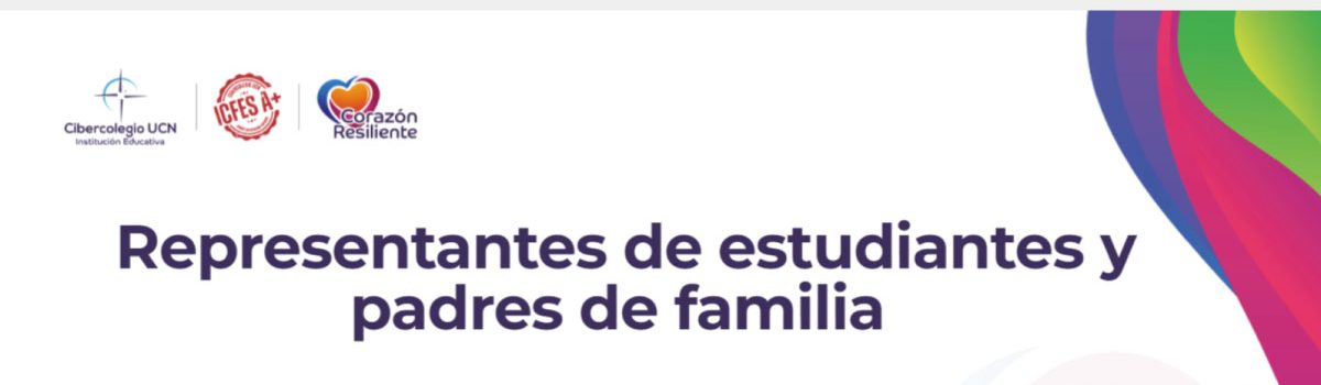 Página de presentación de Genyally con el siguiente texto 