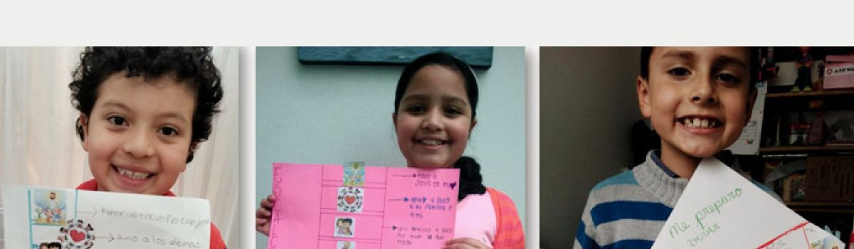 imagen-escalera-pascua