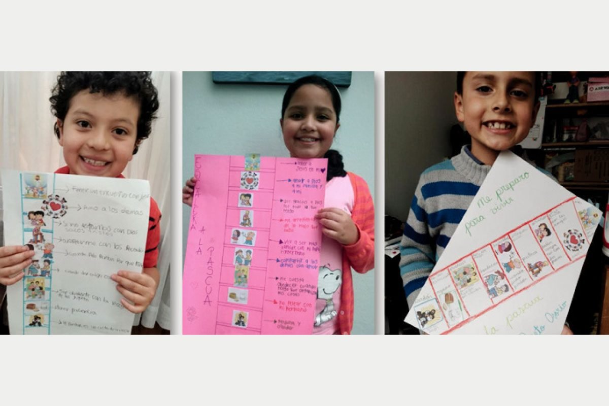 imagen-escalera-pascua