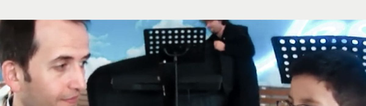 imagen-homeschooling