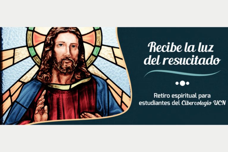 imagen-retiro 2017