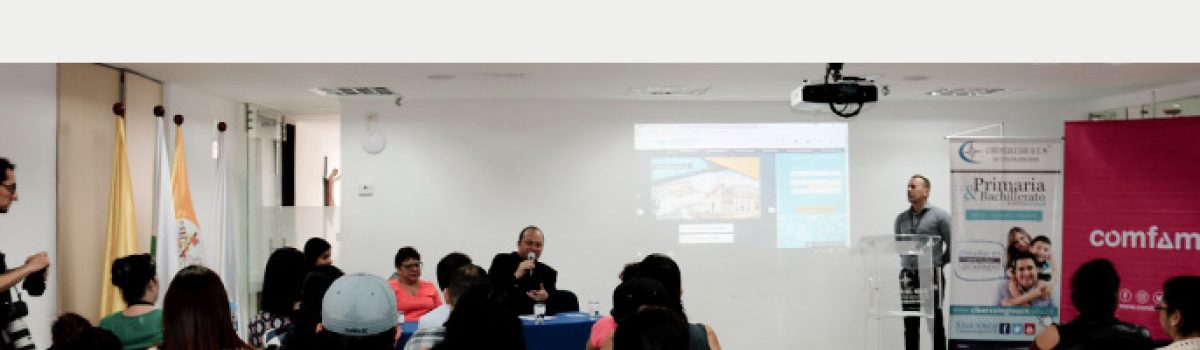 imagen-reto-gigantes