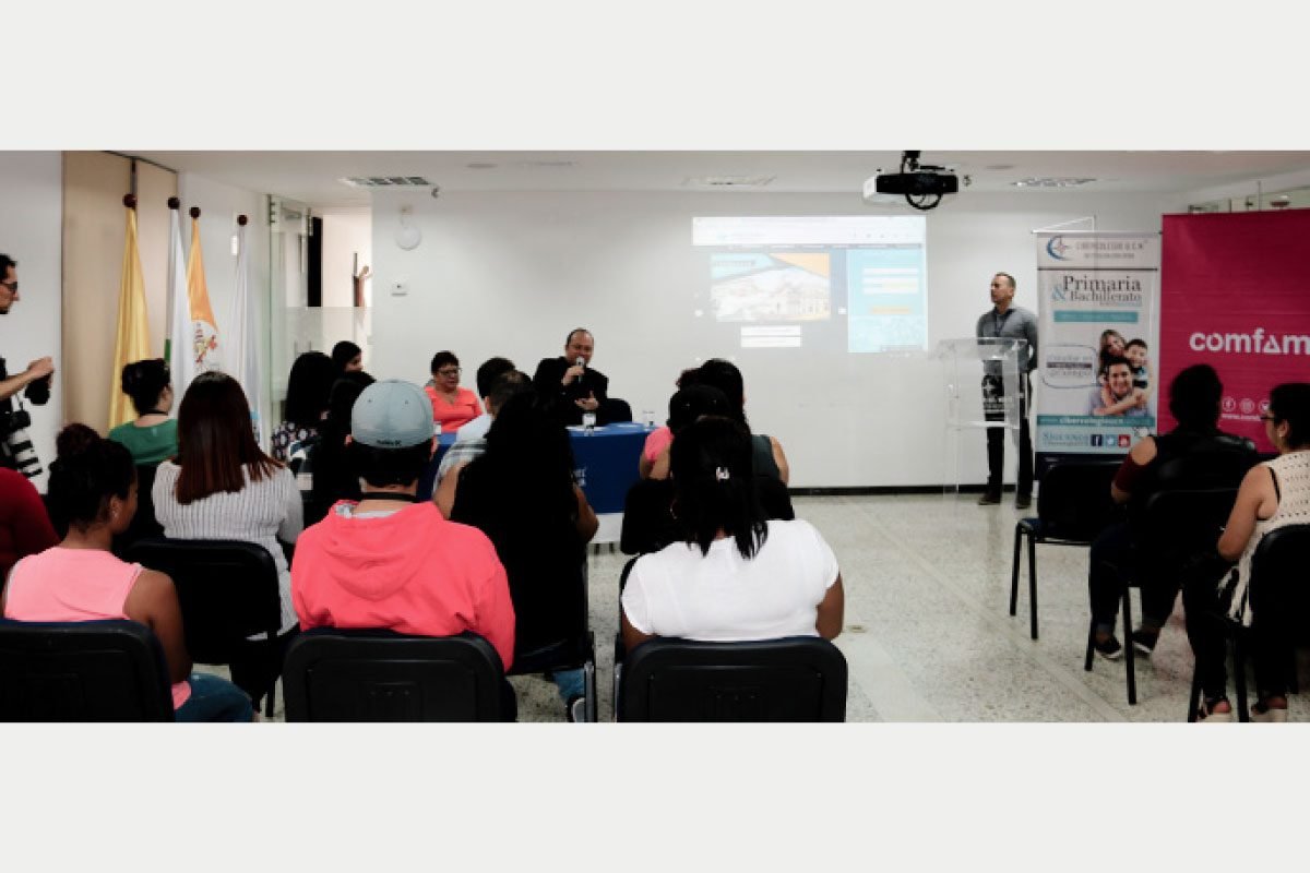 imagen-reto-gigantes