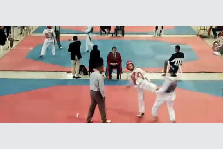 imagen-taekwondo