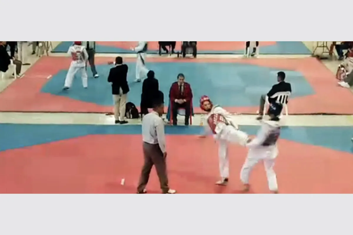 imagen-taekwondo