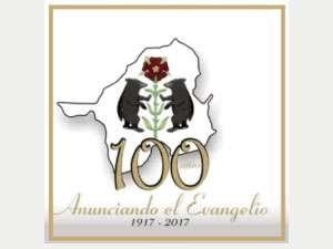 imagen1-100-diocesis-santa-rosa